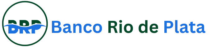 Banco Rio de Plata